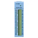 Advantech Corporation ADAM-5091-BE