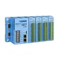 Advantech Corporation ADAM-5000L/TCP-BE thumbnail 1