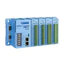 Advantech Corporation ADAM-5000L/TCP-BE