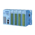 Advantech Corporation ADAM-5000L/TCP-BE thumbnail 4