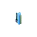 Advantech Corporation ADAM-5051D-BE