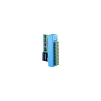 Advantech Corporation ADAM-5051D-BE
