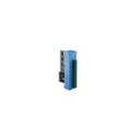 Advantech Corporation ADAM-5051S-AE