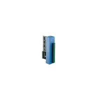 Advantech Corporation ADAM-5051S-AE