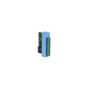 Advantech Corporation ADAM-5069-AE