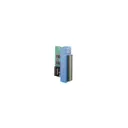 Advantech Corporation ADAM-5056D-AE