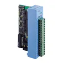 Advantech Corporation ADAM-5024-A2E