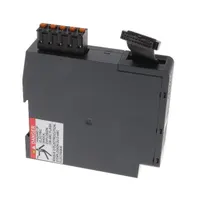 Schneider Electric TPRVM001