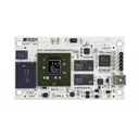 ARIES Embedded M100PF-2AC