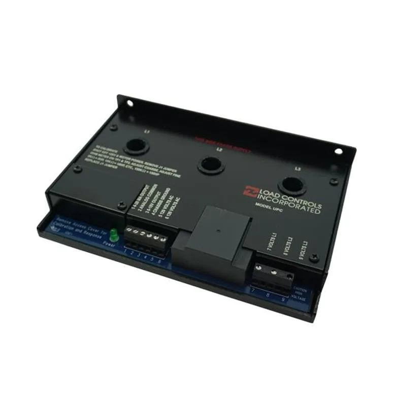 Load Controls UPC-230V-ROHS