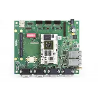 ARIES Embedded M100PFEVP-1AC