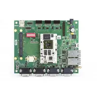 ARIES Embedded M100PFEVP-3AC