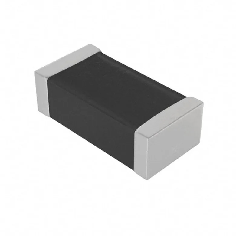 Würth Elektronik 742792410