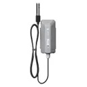 Seeed Technology Co., Ltd 114992870