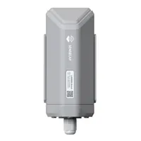 Seeed Technology Co., Ltd 114992872