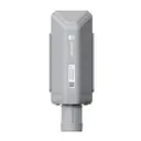 Seeed Technology Co., Ltd 114992869