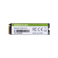 Seeed Technology Co., Ltd 112990247