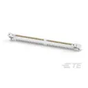 TE Connectivity AMP Connectors 5821950-7