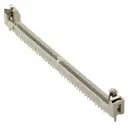 TE Connectivity AMP Connectors 5822021-4