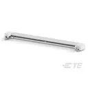 TE Connectivity AMP Connectors 5822021-5