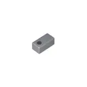 Taiyo Yuden TSD1N21C1G70LV0CLT