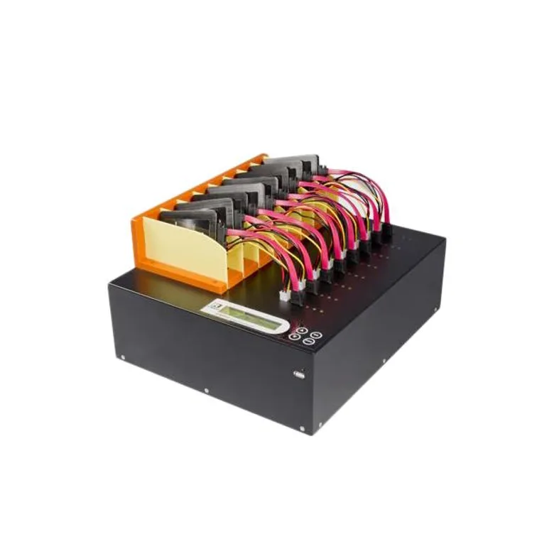 U-Reach Data Solutions, Inc MT800G