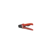 Molex 2133094900