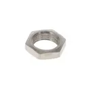APEM Inc. 21-0025