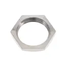 APEM Inc. 21-0054