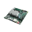Advantech Corporation AIMB-233G2-U0A1E