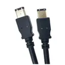 Micro Connectors, Inc. E07-215