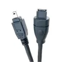 Micro Connectors, Inc. E07-241