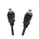 Micro Connectors, Inc. E07-220