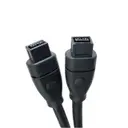 Micro Connectors, Inc. E07-235
