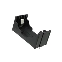 MPD (Memory Protection Devices) BHD-2