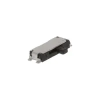 C&K PCM12SMTR