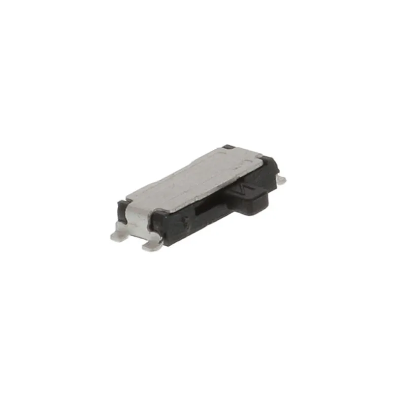 C&K PCM12SMTR