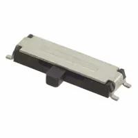 C&K PCM13SMTR