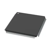 Microchip Technology AT32UC3A0512-ALUT