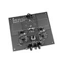 Texas Instruments LME49720HABD