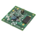 Texas Instruments LM3485LED EVAL 썸네일 1
