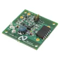 Texas Instruments LM3485LED EVAL 썸네일 2