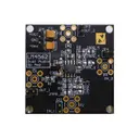 Texas Instruments LM4562MABD