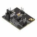 Texas Instruments LM4673SDBD