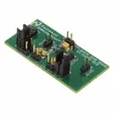 Texas Instruments LM4674ATLBD