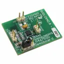 Texas Instruments LM4675SDBD
