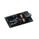Texas Instruments LM4809MBD