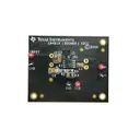 Texas Instruments LM4819MBD