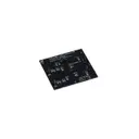 Texas Instruments LM4893MMBD