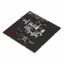 Texas Instruments LM4961LQBD